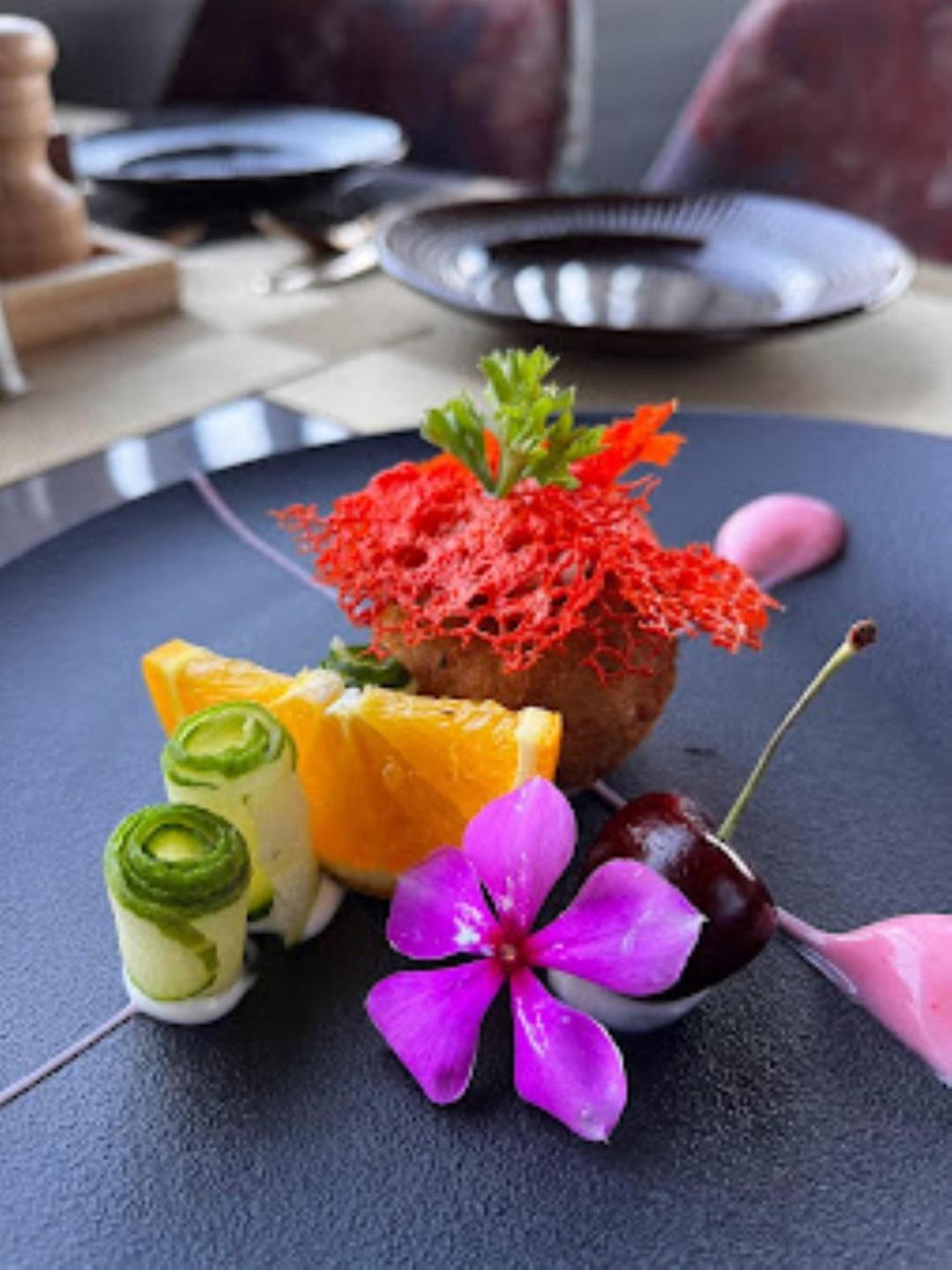 Red Orchid Hotel Kanpur Ngoại thất bức ảnh